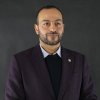 Mahmoud Hammad