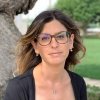 Maria Teresa Baldassarre