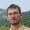 Matúš Sulír