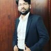 Md. Masudur Rahman