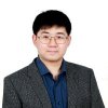 Minghao Liu
