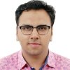 Mohammad Abdul Hadi