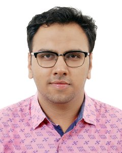 Mohammad Abdul Hadi