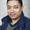 Mohan Baruwal Chhetri