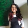 Nikitha Rao