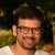 Niranjan Hasabnis