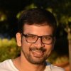 Niranjan Hasabnis