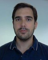 Nuno Macedo
