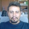 Onur Kilincceker