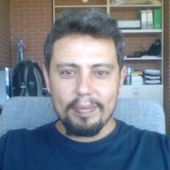 Onur Kilincceker