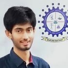Pandya Prahar Hemantkumar