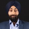 Pavneet Singh Kochhar