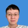 Peisen Yao