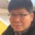 Pei Wang
