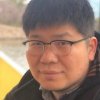 Pei Wang