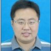 Pengcheng Zhang