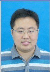 Pengcheng Zhang