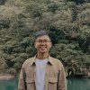 Phong Phan