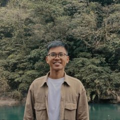 Phong Phan