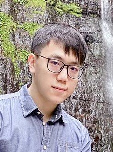 Po-Chun Chien