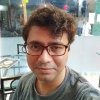Prantik Chatterjee