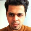 Rahul Mohanani
