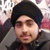 Rajvir Thind