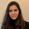 Rebecca Moussa