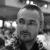 Romain Robbes