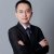Rongxin Wu