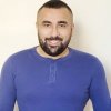 Ronnie de Souza Santos
