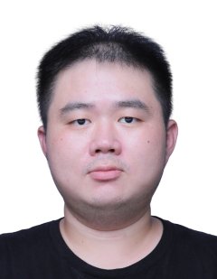 Ruihua Ji
