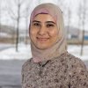 Sallam Abualhaija