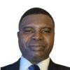 Samson Oruma