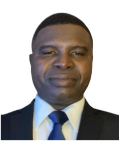 Samson Oruma
