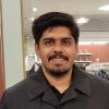 Satyajit Gokhale