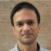 Saurabh Sinha