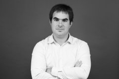 Sébastien Bertrand