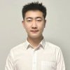 Sen Chen