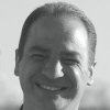 Shahar Maoz