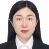 Shanshan Li