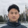 Shengyou Hu