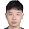 Shijie Song