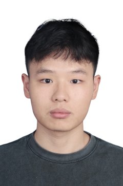Shijie Song