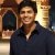 Shiva Kumar Pentyala