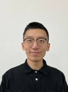 Shuai Shao
