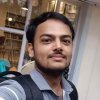 Shubham Kulkarni