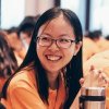 Shuqing Li