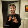 Siddharth Yadav