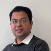 Soumik Das